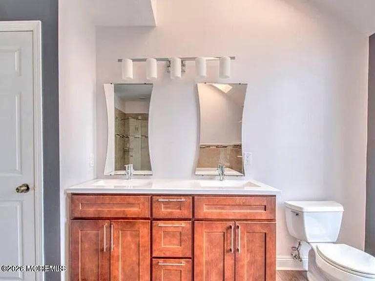 20 Tower Hill Dr #1009 — Photo 19