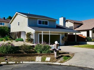 127 Maple Rd #1, Newbury Park, CA 91320