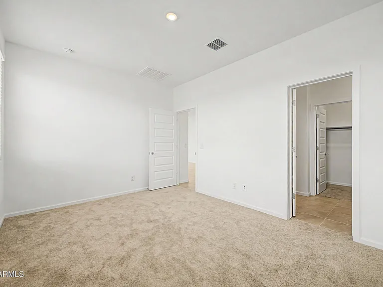 18732 W Maplewood Dr — Photo 14