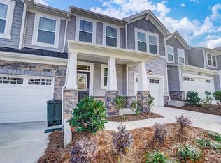 1610 Munstead Pl, Indian Land, SC 29707