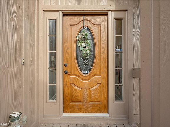 3rd image of 17763 Park Village Blvd
