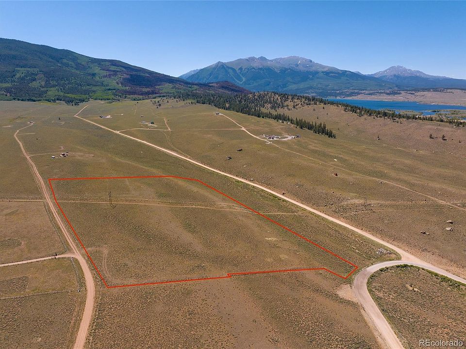 1st image of Decagon Loop, Parcel 12