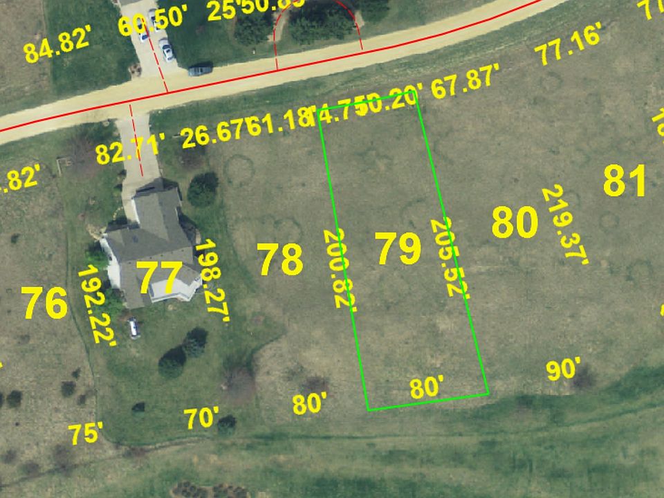 1st image of 11A79 Fairway Dr