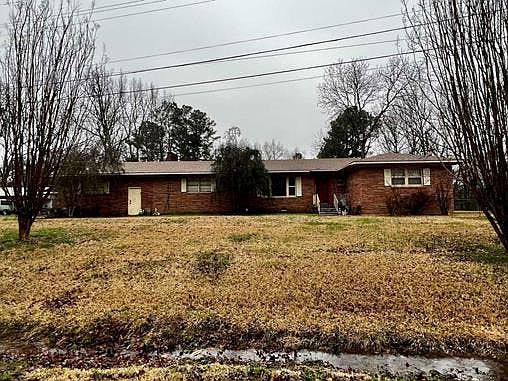 1st image of 104 Horseshoe Acres