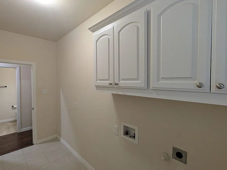 12461 Bridgeport Dr — Photo 59