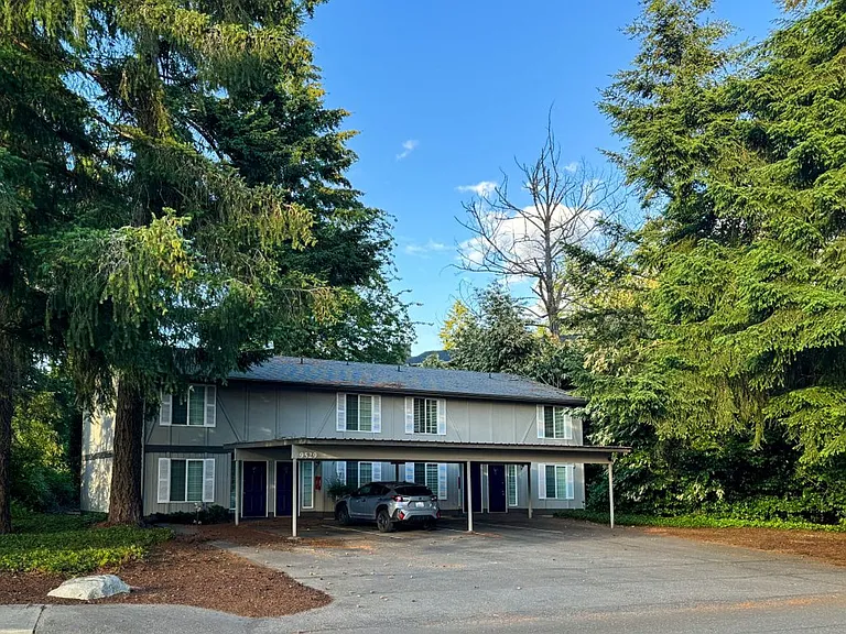Madrona Estates — Photo 17