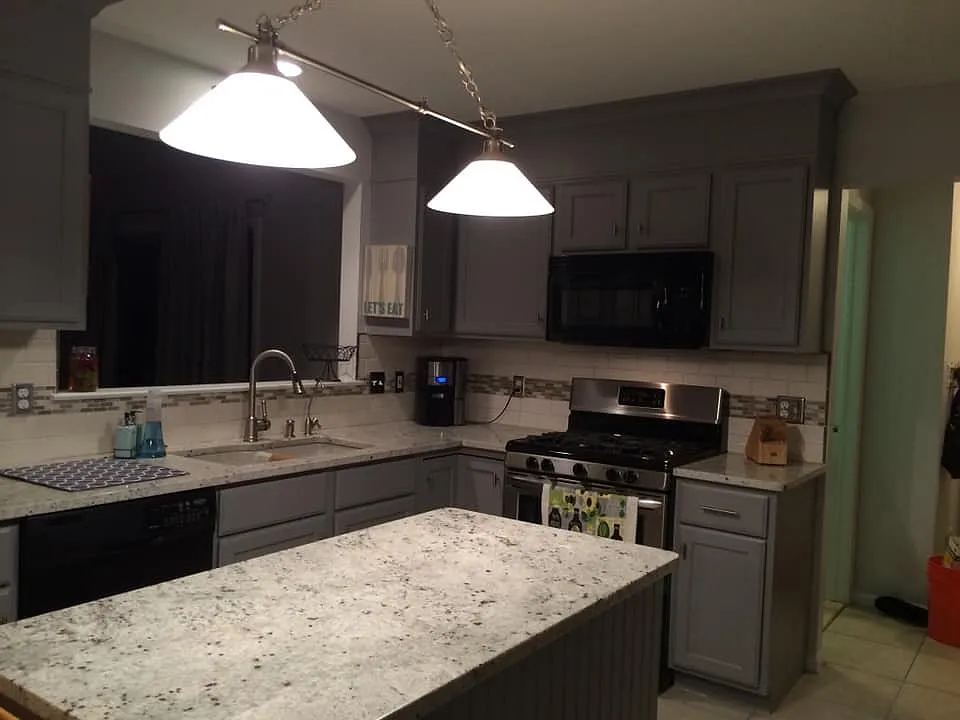 2092 Ore Creek Ln photo 1
