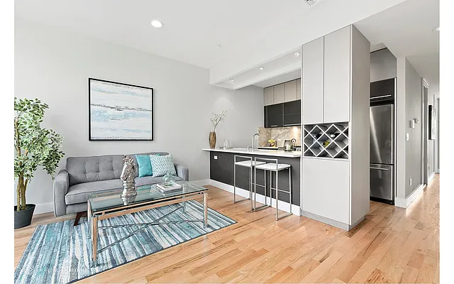 Sold by Douglas Elliman | media 1