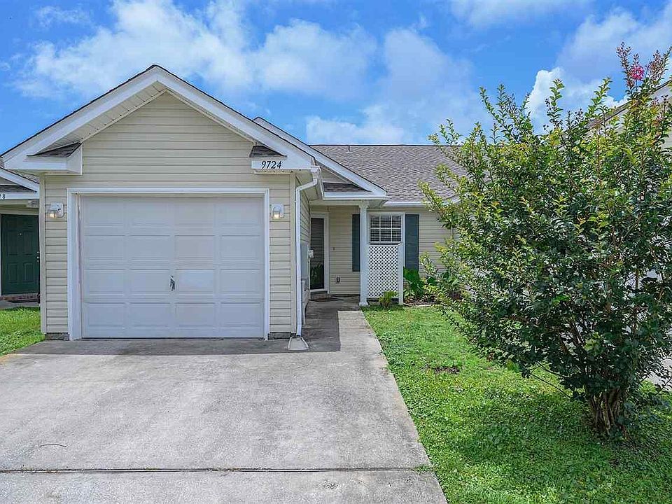 1st image of 9724 Cobblebrook Dr