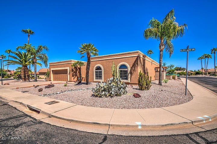 1st image of 2505 Leisure World