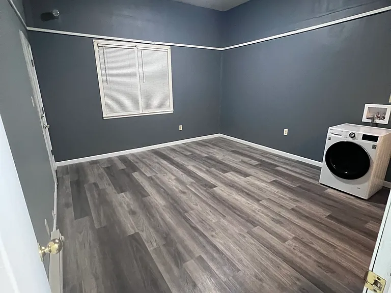 430 Case Ave #2 — Photo 9