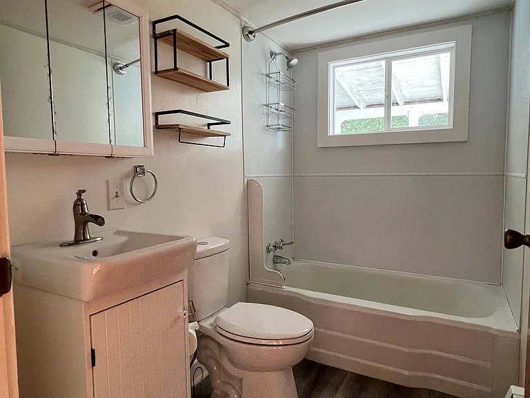 110 Lebanon Rd — Photo 8