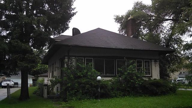 1st image of 419 S 7th Ave