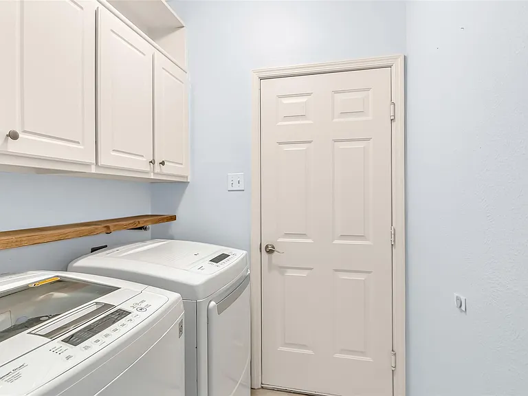 2330 Summit Way Ct — Photo 27