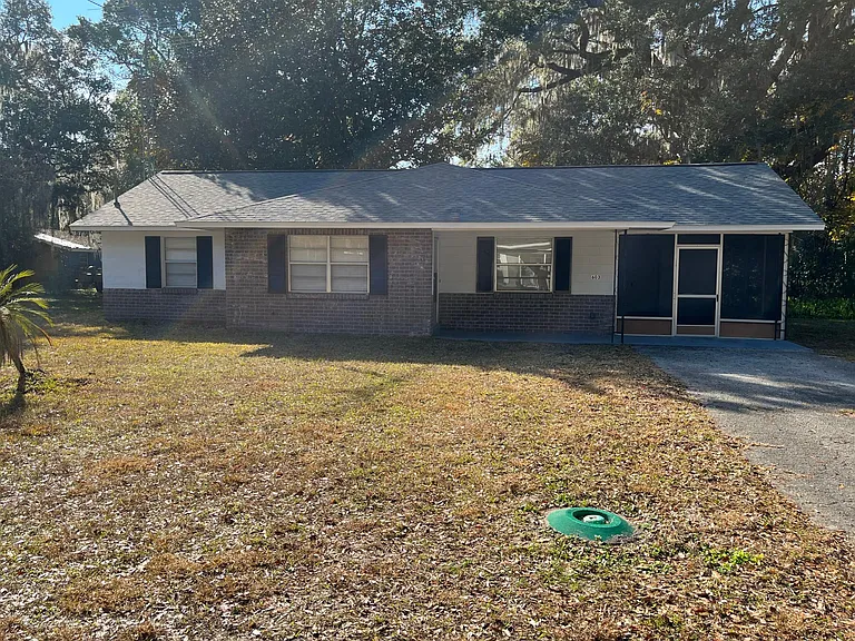 603 Milray Dr — Photo 2