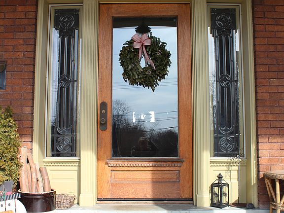 2nd image of 4426 Carnation Ave