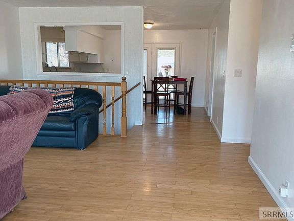 5th image of 552 Tyson Ave
