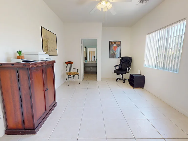 45576 Whistler Ct — Photo 10