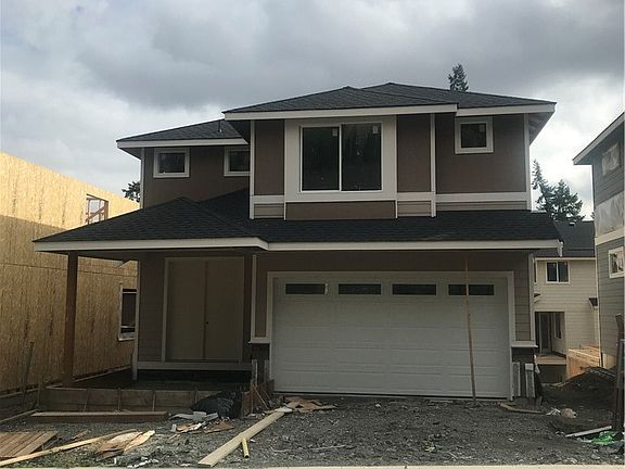 2nd image of 2150 NW Lynx Loop (homesite #16)