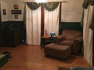 5818 W Washington St, West Allis, WI 53214