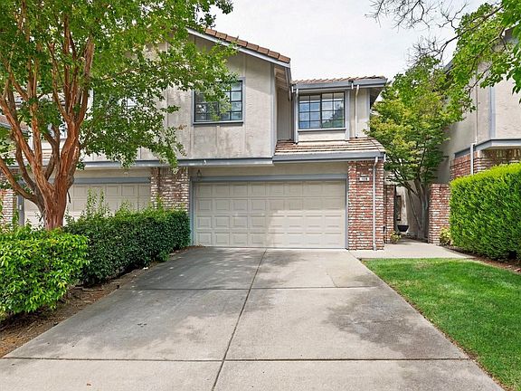 2nd image of 159 Canyon Green Place