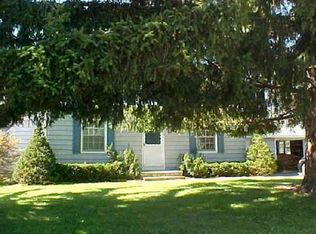 14 Nielson Rd, Altamont, NY 12009