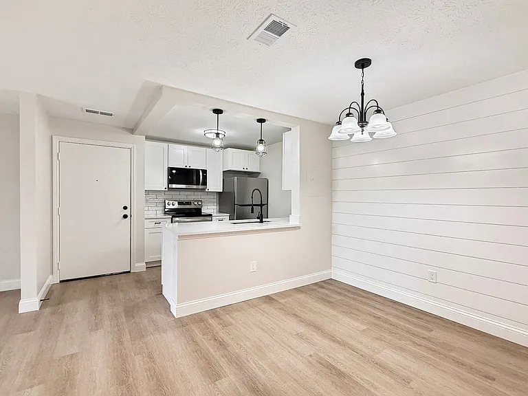 4152 Bell Rd — Photo 16