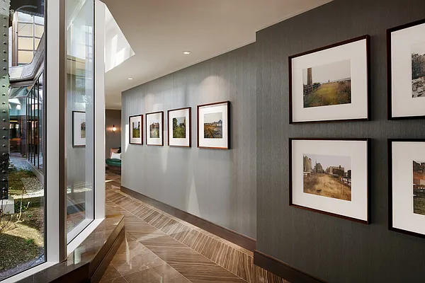 Sold by Corcoran | media 31