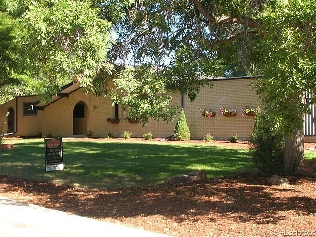 For Sale: 7295 S Chase Ct, Littleton, CO 80128