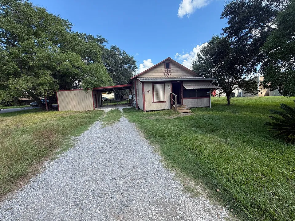 510 Bilbo Rd