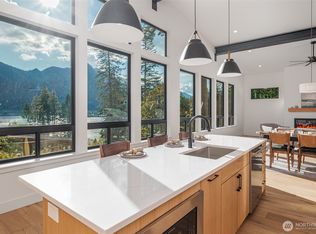 23112 Lake Wenatchee Hwy, Leavenworth, WA 98826