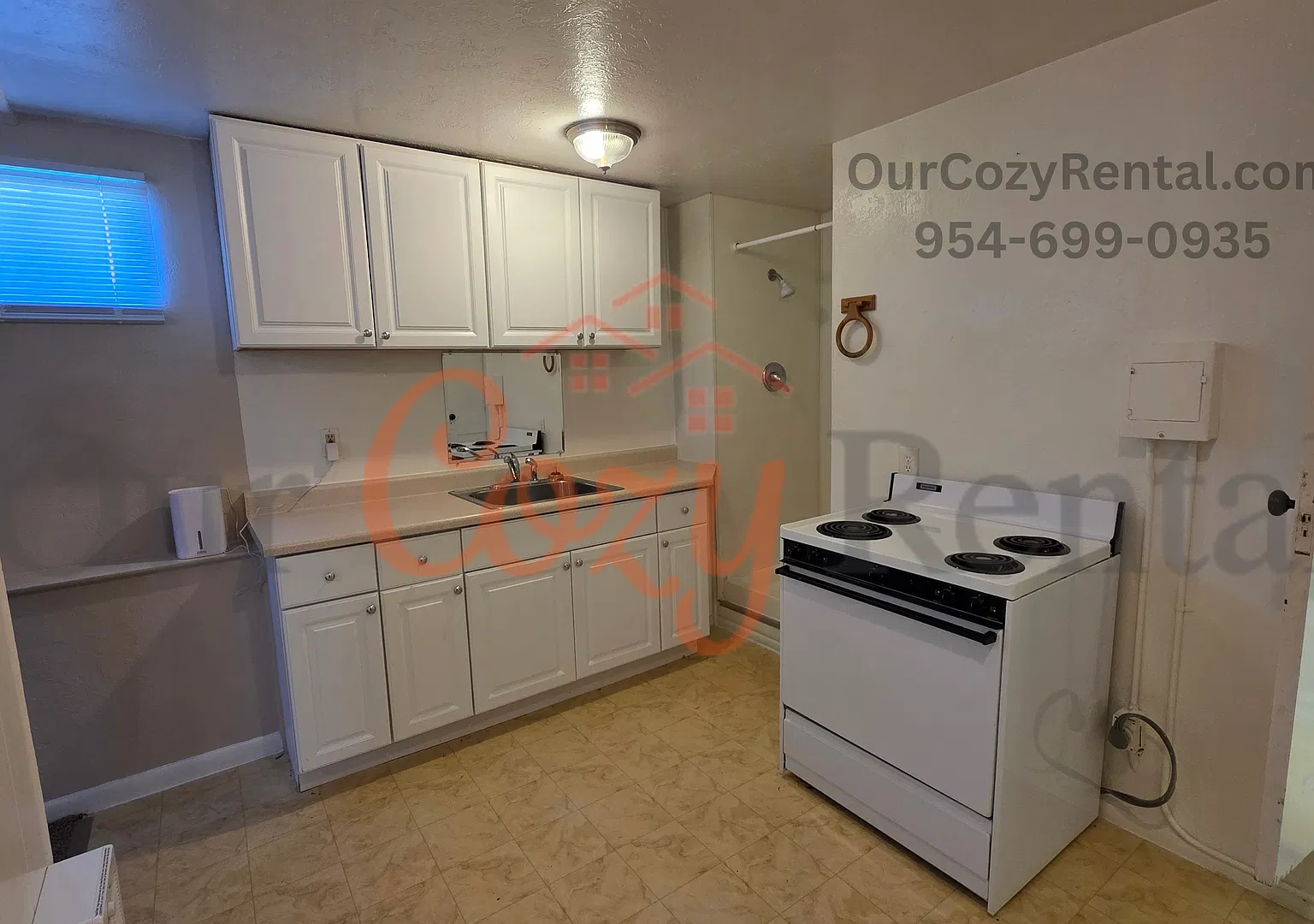 410 Bonneville — Photo 1