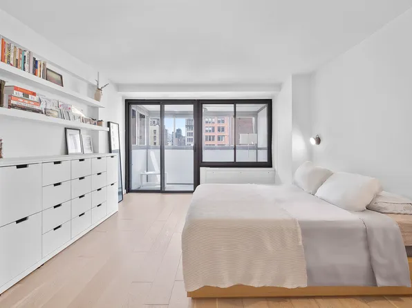 142 East 16th Street image 1 of 10