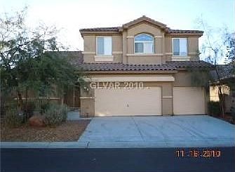 1st image of 11463 Banyan Reef St