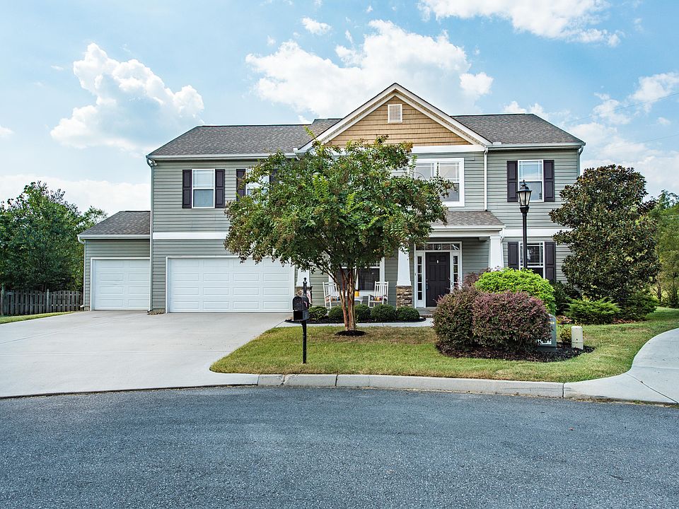 1st image of 3715 Wager Ln