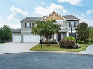 3715 Wager Ln, Knoxville, TN 37931
