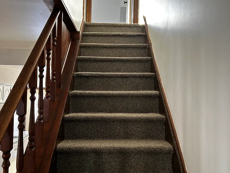 1329 Walnut Dr — Photo 13