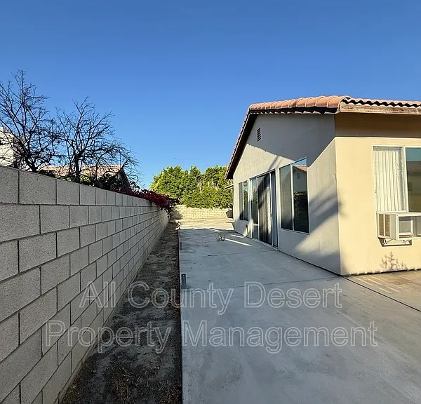 74594 Moss Rose Dr — Photo 24