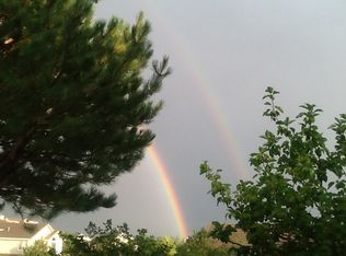 2255 Sunrise Dr, Reno, NV 89509