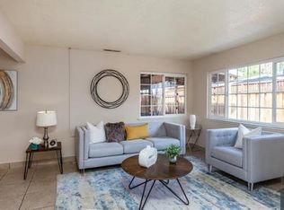 111 Austin Ct UNIT 1, San Jose, CA