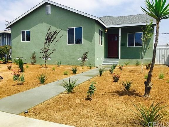 3rd image of 4011 Artesia Blvd