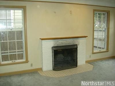 3rd image of 4417 Penn Ave N