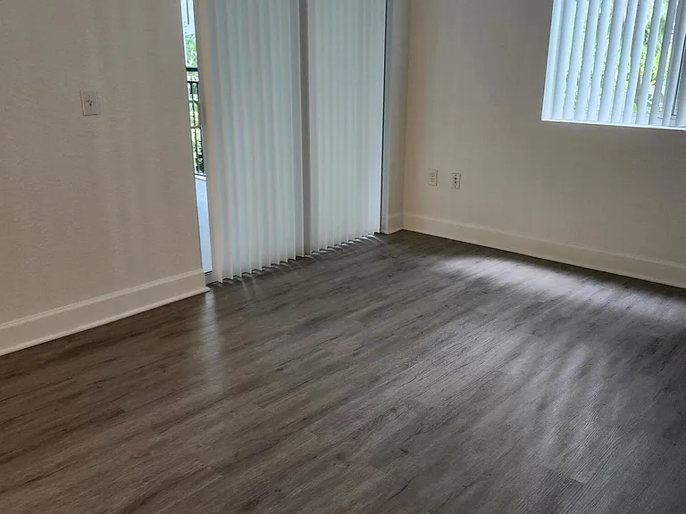 1660 Renaissance Commons Blvd #2122 — Photo 12