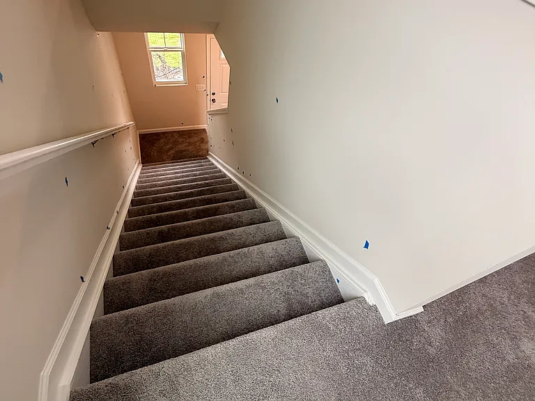 3828 Sterling Dr — Photo 5