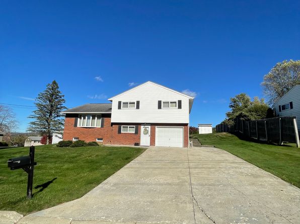 1005 Murray Hill Rd