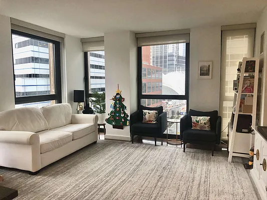 Rented by Owner | media 13