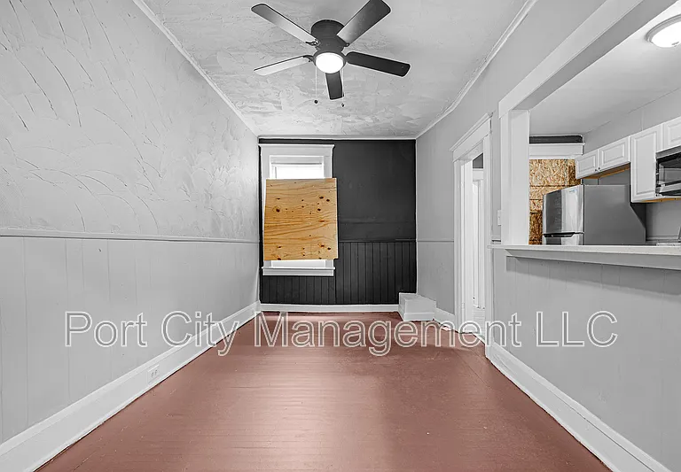 2813 Presbury St — Photo 7