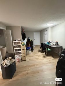 12 Woodland St APT 38, Everett, MA, 02149