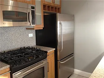 Sold by Weichert Properties - NYC