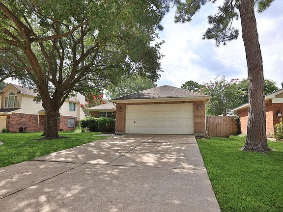 5th image of 9109 Benwick Dr